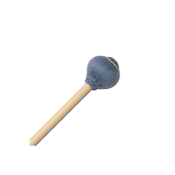 Vic Firth M240 - Contemporary Series - Medium