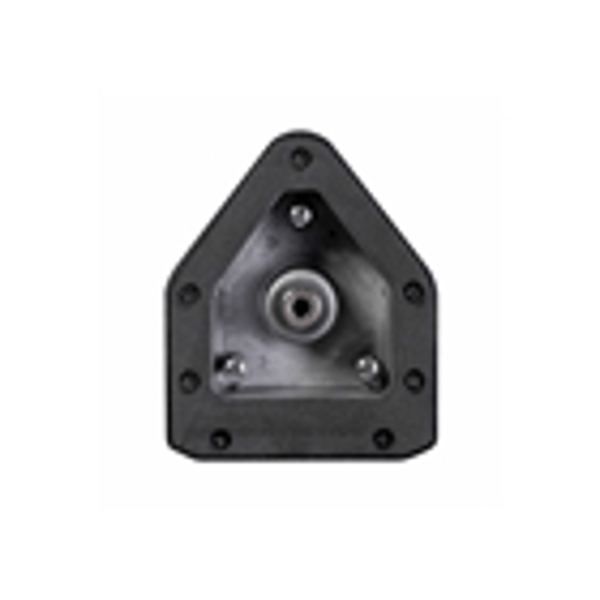 HK Audio Polar 12 MKII