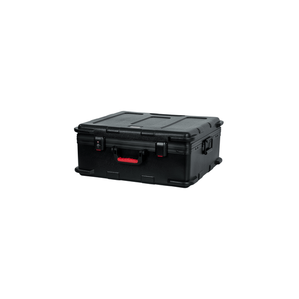 Gator Cases GTSA-MIX12PU Custodia TSA ATA Mixer 12U Pop Up