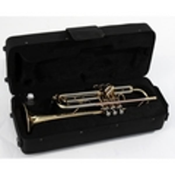 SOUNDSATION Tromba pocket in Sib