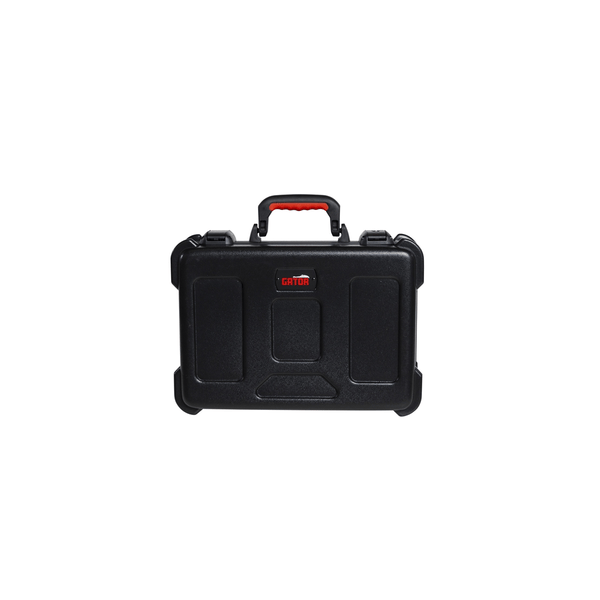 Gator Cases GTSA-GTR-QC1 Custodia TSA ATA Neural Quad Cortex