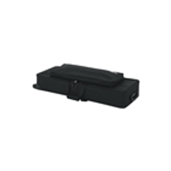 Gator Cases GK-49 Custodia Tastiera 49 tasti
