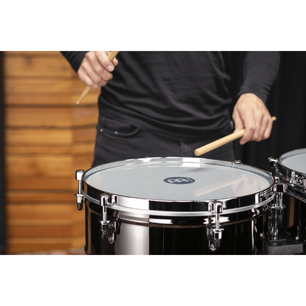 MEINL MTS1415BN