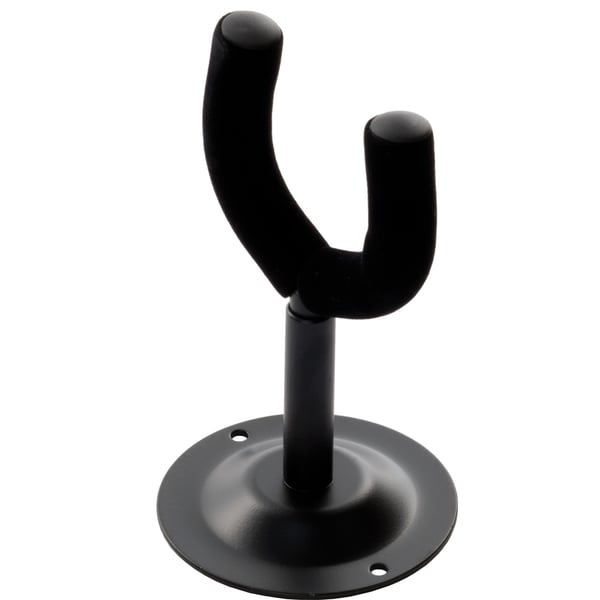 Quik Lok GS/402 Supporto a Muro Serie GS