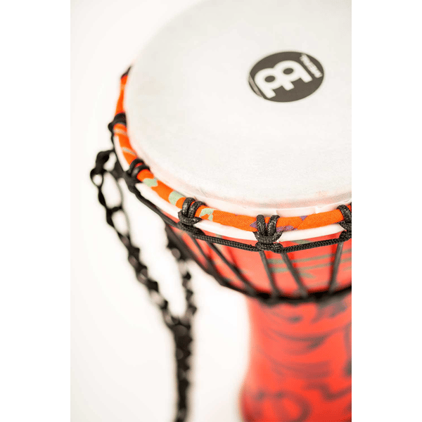 MEINL JRD-PS