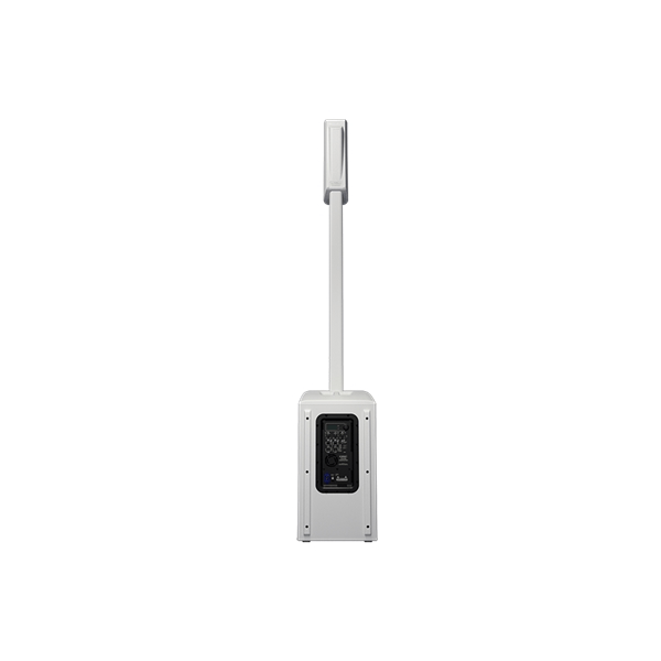 QSC Pro Audio KC12-W