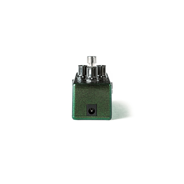 Mxr M299G1 Carbon Copy Mini