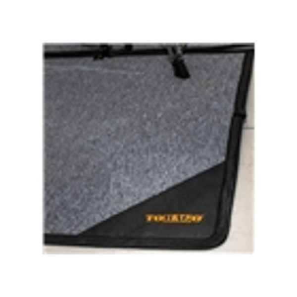 Tobago HTO DC01 TAPPETO PER BATTERIA
