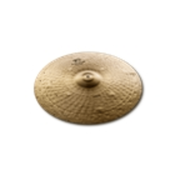 Zildjian K1114-22" K Constantinople Bounce Ride