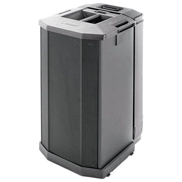 BOSE F1 SUBWOOFER ATTIVO 2x10" 1000W