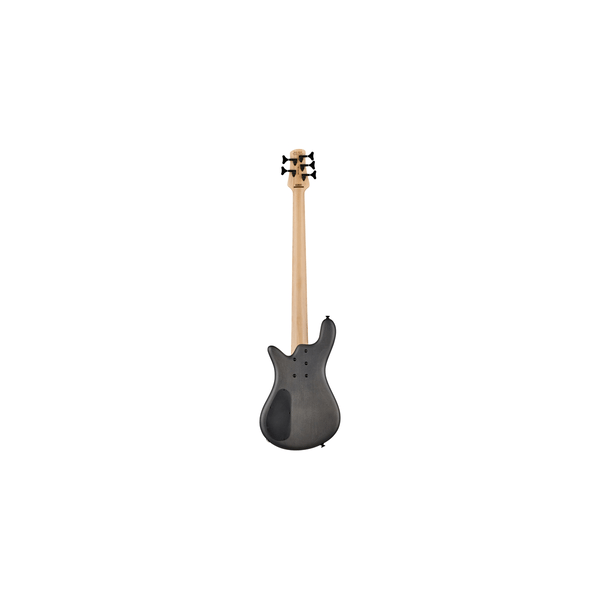 Spector Euro 5 LX Bolt-On - Haunted Moss
