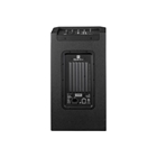 HK Audio Polar 12 MKII
