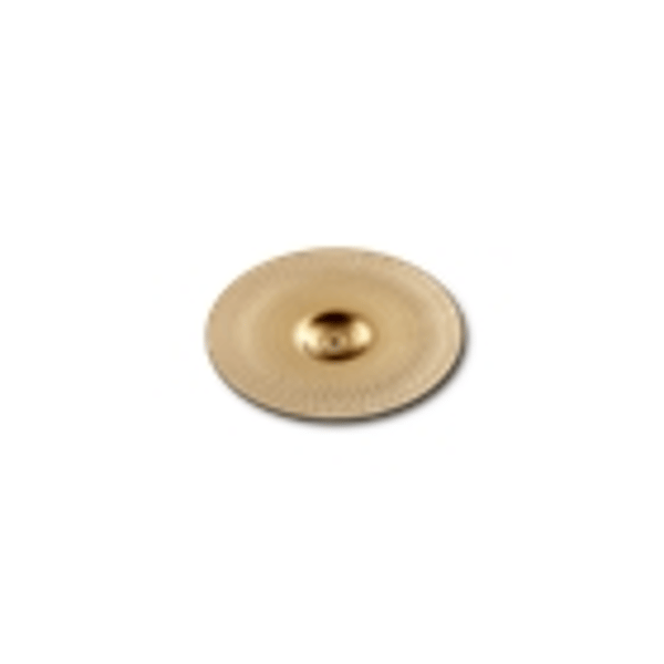 Zildjian S14HPR-14" S HH Pair