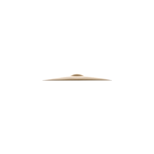 Zildjian A0034-20" A Medium Ride