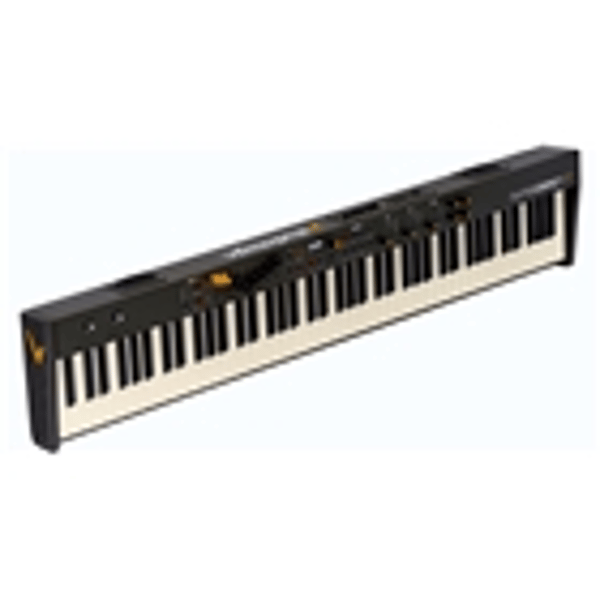 StudioLogic Numa Compact X SE