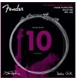 ico 1