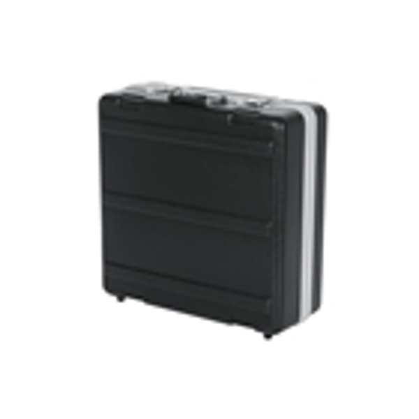 Gator Cases G-MIX 17X18 Custodia ATA Mixer 17" X 18"