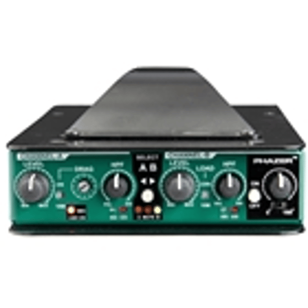 Radial Engineering JDV MK5