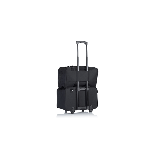 Gator Cases G-LIGHTBAG-2212 Borsa LED PAR 22 x 12
