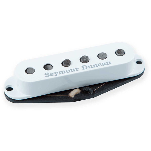 SEYMOUR DUNCAN SSL-1L VNTG STAGGERED STRAT LFT