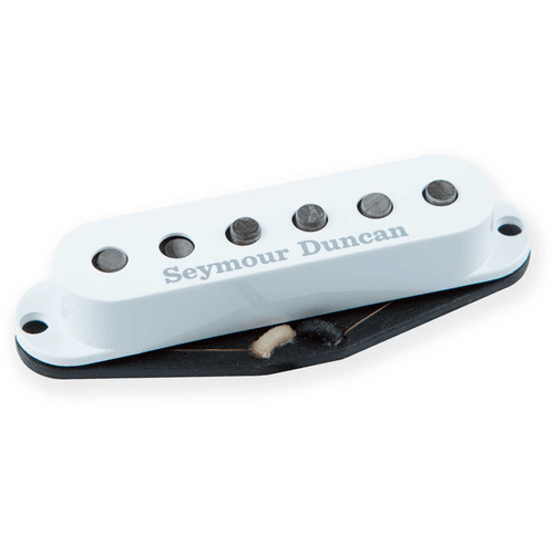 SEYMOUR DUNCAN SSL-1L VNTG STAGGERED STRAT LFT