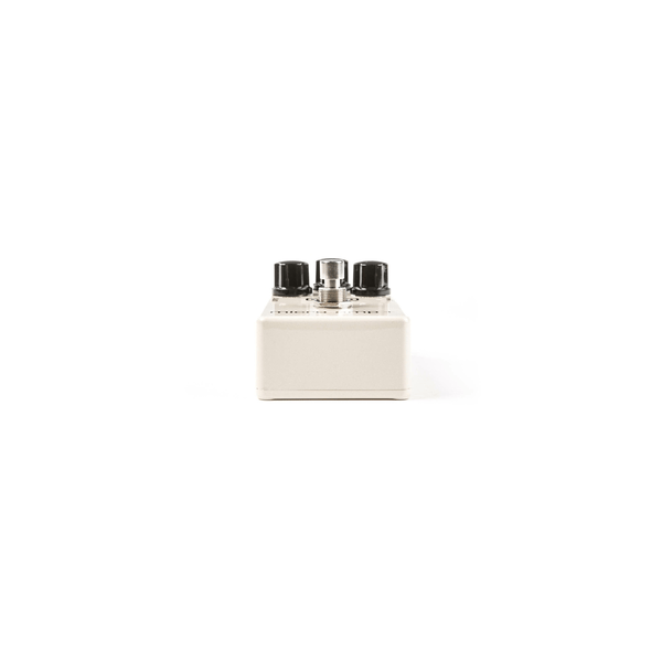 Mxr M233 Micro Amp