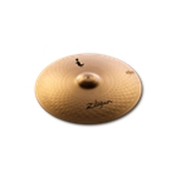 Zildjian ILH22R-22" I Ride