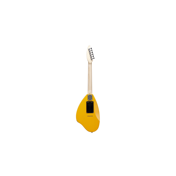 Vox APC-1 Orange Metallic