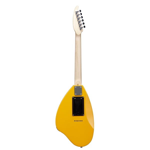 Vox APC-1 Orange Metallic