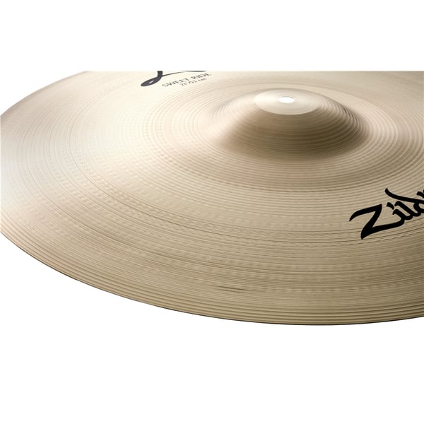 Zildjian A0082-23" A Sweet Ride