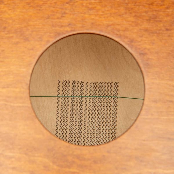 MEINL MC1AB-B