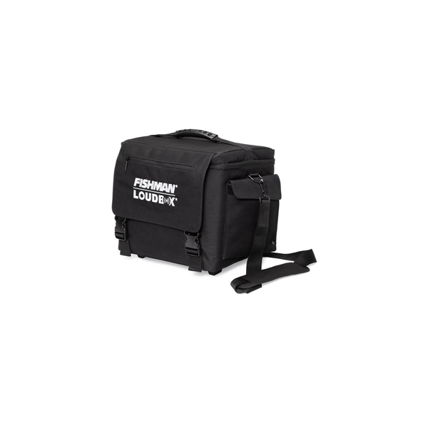 Fishman LOUDBOX MINI/CHARGE CARRY BAG (ACC-LBX-CC5)