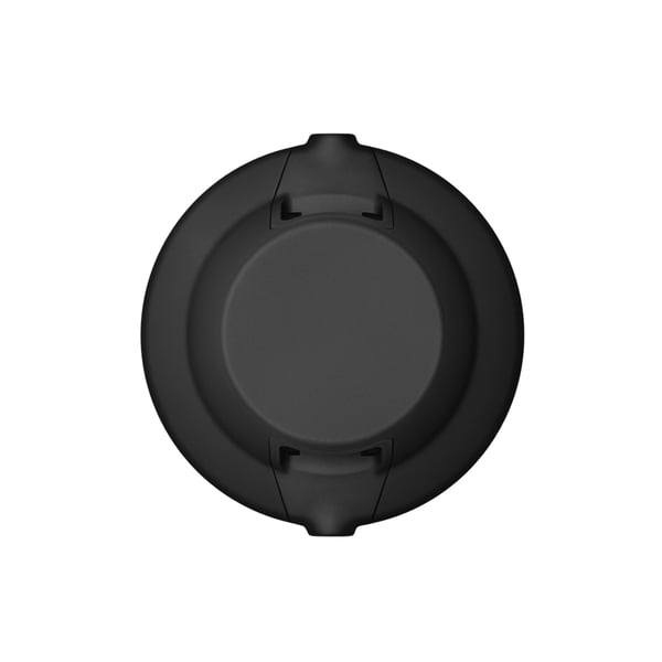 Aiaiai S01 MKII - Driver