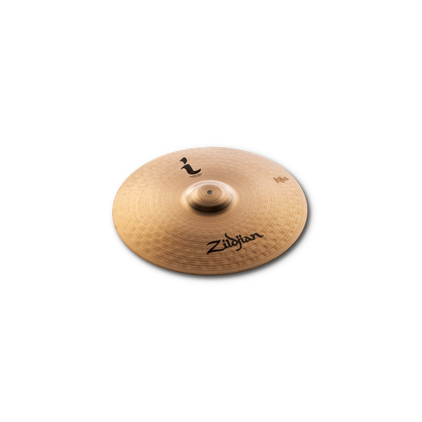 Zildjian ILH18CR-18" I Crash Ride