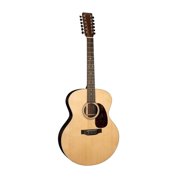Martin &amp; Co. GRAND J-16E-01 12 STRING