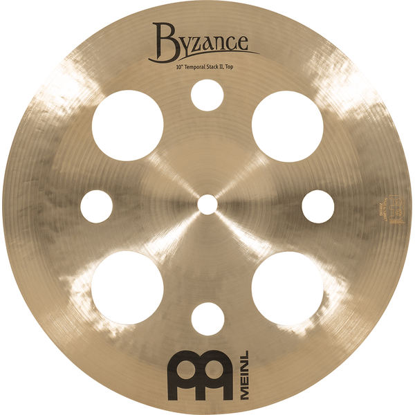 MEINL AC-TE2