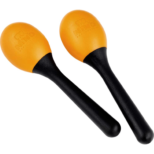 NINO PERCUSSION NINO569OR