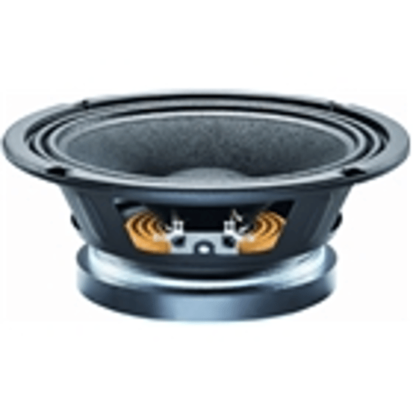 Celestion TF0818 100W 8ohm LF Ferrite