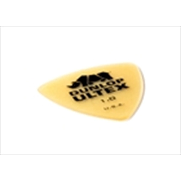 Dunlop 426R1.0 Ultex Triangle 1.0mm