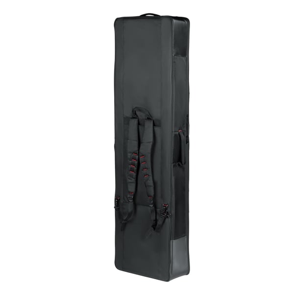 Gator Cases G-PG-88SLIMXL Borsa Pro-Go Slim XL tastiera 88 tasti