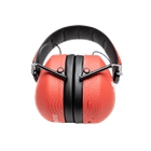 Vic Firth VXHP0012 - Bluetooth Isolation Phones