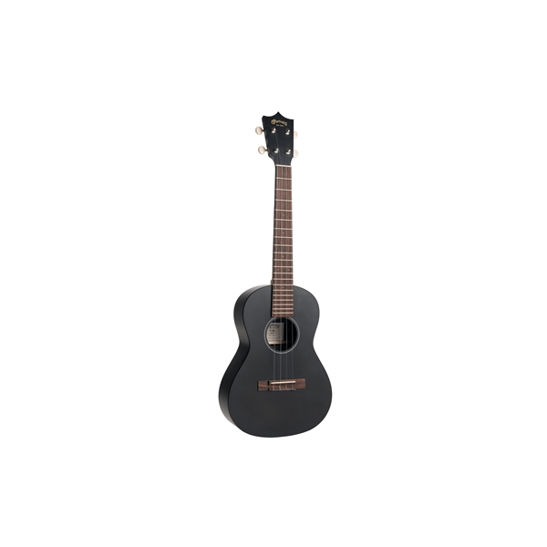 Martin & Co. 0X Tenor Uke Black