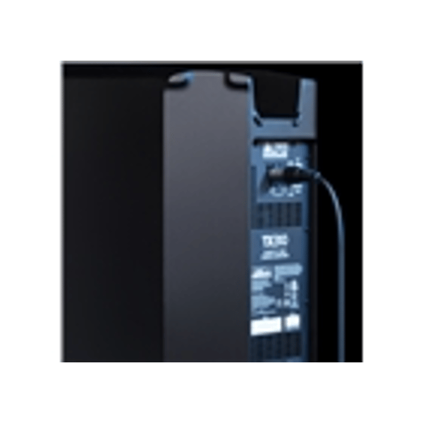 Alto Professional TX310