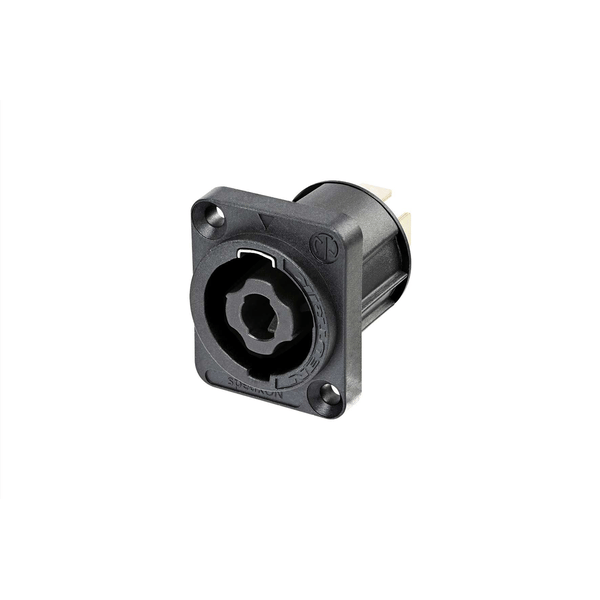 NEUTRIK NL4MPXX-UC