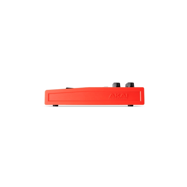 Akai Professional APC KEY 25 MKII