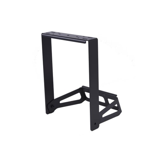 DAS SUPPORTO SOFFITTO/TRUSS ORIENTAZIONE VELOCE PER MODELLI ARTEC-310