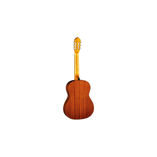 Eko Guitars CS-12