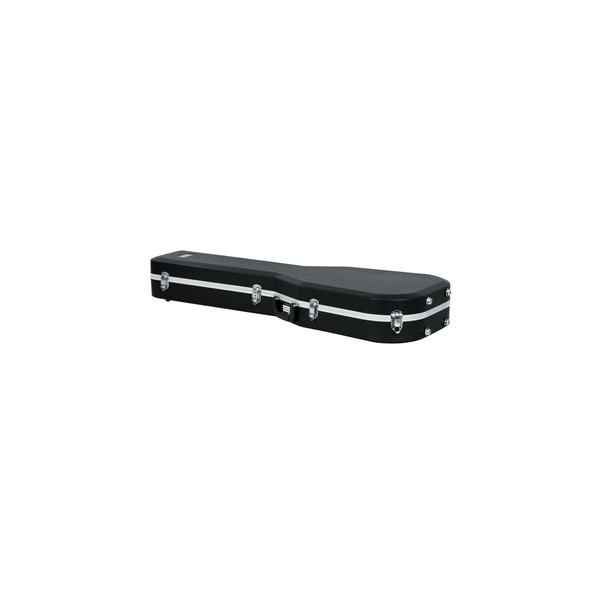 Gator Cases GC-SG Custodia Chitarra Elettrica SG