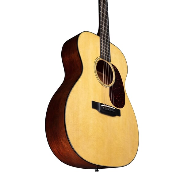 Martin & Co. 000-18 (2025)