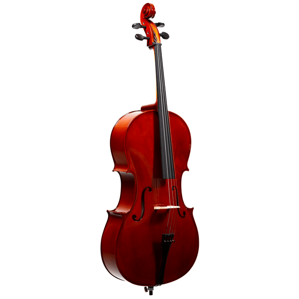 VHIENNA MEISTER CELLO OPERA 1/2